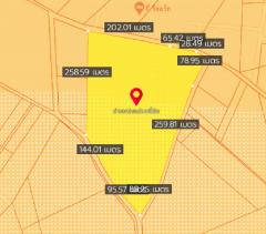 ขายที่ดินท่าบุญมี 52 ไร่ ติดถนน 3 ด้าน ใกล้แยกเกาะโพธิ์ 3.3 กม. อ.เกาะจันทร์ จ.ชลบุรี-202304121447401681285660348.jpg