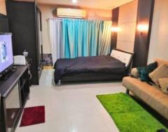 ให้เช่า คอนโด Room type Studio 30 sq.m. 1 bath 1 parking lotMetro Park Sathon 30 ตรม. Condo Low Rise-202304161905561681646756302.jpg