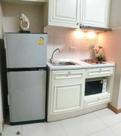 ให้เช่า คอนโด ไอวี่ริเวอร์ราษฎร์บูรณะ 35.29 ตรม. 1bed 1 bath 1 living 1 kitchen 1 balcony 1 parking lot-202304202256011682006161452.jpg