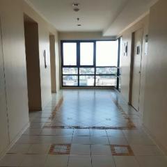 ขาย คอนโด Lumpini Place Ratchada Thapra 34.4 ตรม. 1 bed 1 bath 1 living 1 balcony 1 kitchen 1 parking lot-202304231615251682241325825.jpg