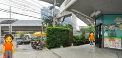 ให้เช่า คอนโด Aspire Sathorn Thapra 30.5 ตรม. 1 นอน 1 น้ำ 1 นั่งเล่น 1 ครัว 1 ระเบียง 1 จอด-202304251224081682400248548.jpg