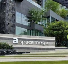 ให้เช่า คอนโด A space mega Bangna for rent special deal เอ สเปซ เมกา 1 57 ตรม.-202304261712061682503926438.jpg