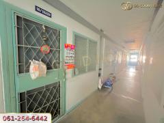 บ้านเอื้ออาทร พหลโยธิน 5 ปทุมธานี-202304271012461682565166465.jpg