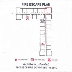 ขาย คอนโด iCondo เพชรเกษม 39(ไอคอนโด เพชรเกษม39) 45 ตรม. ใกล้ซีคอนบางแค MRT ภาษีเจริญ ห้องมุม  สภาพดี พร้อมอยู่-202304271421281682580088774.jpg