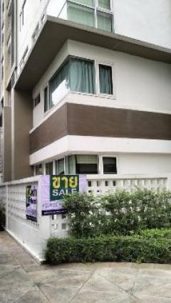 ให้เช่า คอนโด Metro Park Sathon Kalpapluk 73 ตรม. Sale or Rent Metro Park Sathorn Kalpapluk 2beds 2 parking lot 3 balcony-202305012026171682947577820.jpg