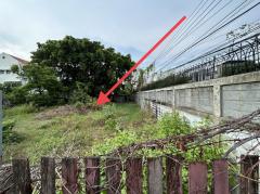 ขาย ที่ดิน สุขุมวิท 101 ใกล้รถไฟฟ้า สถานี ปุณณวิถี 320 ตรว เหมาะ โฮมออฟฟิศ บ้านหรู หรือ อพาร์ทเม้นท์-202305031728511683109731185.jpg