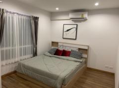 ให้เช่า ทาวน์โฮม Fully furnished newly renovated house for rentวิลเลต ไลท์ พัฒนาการ 20 ตรม.-202305061259001683352740142.jpg