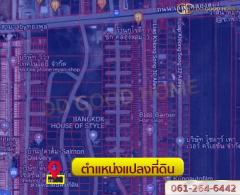 ที่ดิน โครงการหมู่บ้านฟอเรส ปาร์ค 176 ตร.ว. มีนบุรี-202305111530381683793838867.jpg