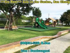 Life in the Garden, Ban Chang *** For Rent ***-202305121454041683878044693.jpg