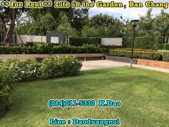 Life in the Garden, Ban Chang *** For Rent ***-202305121454051683878045311.jpg