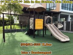 Life in the Garden, Ban Chang *** For Rent ***-202305121454051683878045931.jpg