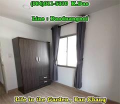 Life in the Garden, Ban Chang *** For Rent ***-202305121454101683878050855.jpg