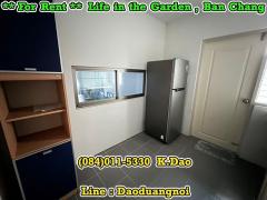 Life in the Garden, Ban Chang *** For Rent ***-202305121454121683878052693.jpg