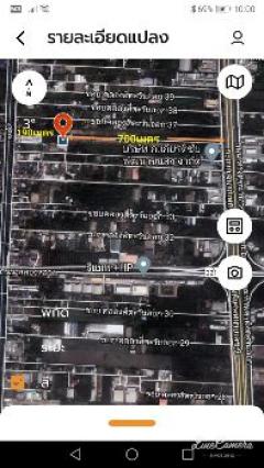 ขาย ที่ดิน ใกล้มอเตอร์เวย์คลองสี่ 1 ไร่ คลองหลวง ปทุมธานี-202305130053471683914027884.jpg