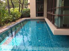 ให้เช่า Pool Villa บ้านแสนสิริ สุขุมวิท 67 แปลงมุม 4 ห้องนอน เพียง 3 นาที ถึง BTS พระโขนง-202305131100231683950423158.jpg