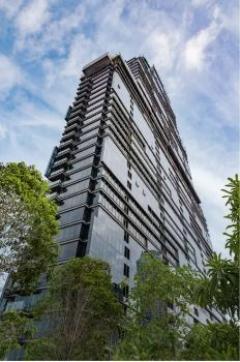 ให้เช่า คอนโด The Bangkok Sathorn  116 ตรม. Luxury condo for rent highly decorated-202305180205281684350328503.jpg