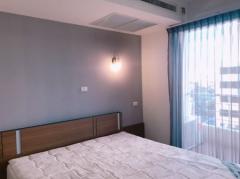 ให้เช่า คอนโด Supalai Casa Riva Vista 2  43.5 ตรม. 1 นอน 1 นั่งเล่น 1 ระเบียง 1 จอด-202305221026431684726003614.jpg