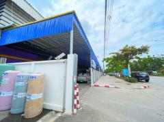 ขาย บ้านเดี่ยว ติดถนนใหญ่ 600 ตรม. 3 งาน 27 ตร.วา ติดถนนพุทธมณฑล สาย3 ใกล้แยก ทวีวัฒนา-กาญจนาภิเษก-202305241718311684923511402.jpg