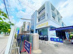 ขาย บ้านเดี่ยว ติดถนนใหญ่ 600 ตรม. 3 งาน 27 ตร.วา ติดถนนพุทธมณฑล สาย3 ใกล้แยก ทวีวัฒนา-กาญจนาภิเษก-202305241718341684923514585.jpg