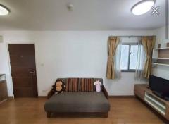 ขาย คอนโด ออกัสท์คอนโด (August Condo Charoen Krung 80)  42.33 ตรม.-202305311154291685508869098.jpg