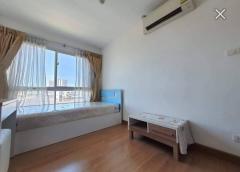 ขาย คอนโด ออกัสท์คอนโด (August Condo Charoen Krung 80)  42.33 ตรม.-202305311154351685508875786.jpg