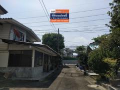 ขาย ที่ดิน ติดถนนสิรินธร, ถนนใหญ่ 10 เลน - 1 ไร่ 1 งาน 12.6 ตร.วา-202306012321581685636518748.jpg