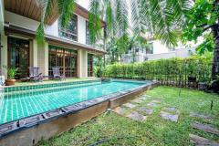 ให้เช่า Pool Villa บ้านแสนสิริ สุขุมวิท 67 ตกแต่งหรู ใกล้ BTS พระโขนงเพียง 600 เมตร-202306081727551686220075116.jpg