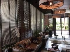 Condo for sale in The Lofts Ekkamai , SuKhumvit 63 and 65 Phra Khanong Nuea,Watthana Bangkok ขายคอนโด เดอะ ลอฟท์ เอกมัย ห่างจากสถานีรถไฟฟ้าBTS เอกมัย เพียง 150 เมตรถนนสุขุมวิท แขวงพระโขนง เขตวัฒนา กทม.-202306091203131686286993586.jpg