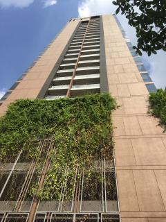 Condo for sale in The Lofts Ekkamai , SuKhumvit 63 and 65 Phra Khanong Nuea,Watthana Bangkok ขายคอนโด เดอะ ลอฟท์ เอกมัย ห่างจากสถานีรถไฟฟ้าBTS เอกมัย เพียง 150 เมตรถนนสุขุมวิท แขวงพระโขนง เขตวัฒนา กทม.