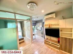 เซล ศาลายา คอนโด (Zelle Salaya Condo) นครปฐม-202306150917021686795422173.jpg