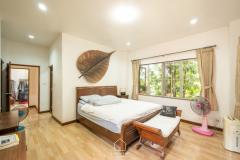 ขาย บ้านเดี่ยว  Tropical Contemporary Style บ้านวังตาล 348 ตรม. 213 ตร.วา ร่มรื่น เงียบสงบ-202306161647271686908847696.jpg