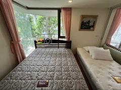 ขาย Condo Baan San Kraam Hua Hin คอนโดมิเนียมริมทะเล #LB52 – 000433-202306271614131687857253545.jpg