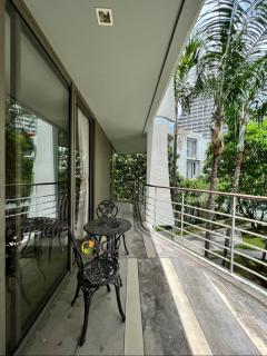 ขาย Condo Baan San Kraam Hua Hin คอนโดมิเนียมริมทะเล #LB52 – 000433-202306271614161687857256932.jpg