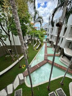 ขาย Condo Baan San Kraam Hua Hin คอนโดมิเนียมริมทะเล #LB52 – 000433-202306271614171687857257623.jpg