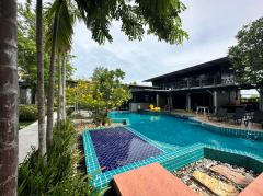 ขาย Mawadee Resort Cha Am Hua Hin (มาวดี รีสอร์ท ชะอำ หัวหิน)ห่างจากทะเล 500 เมตร #LB52 – 000435-202306281050001687924200514.jpg