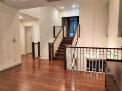 House For Rent @ Sukhumvit 67 Only 5 Minute Walk To BTS Sky train.-202306292210171688051417773.jpg