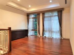 House For Rent @ Sukhumvit 67 Only 5 Minute Walk To BTS Sky train.-202306292210181688051418488.jpg