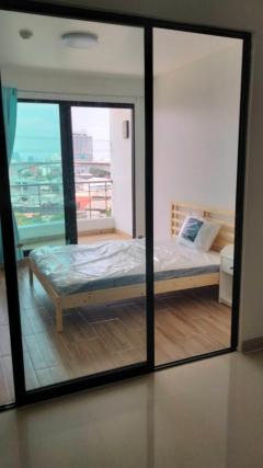 ขาย คอนโด Supalai Casa Riva Vista 1 ศุภาลัย คาซ่า ริวา คอนโดมิเนียม 44 ตรม.-202306301152061688100726457.jpg