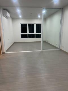 ขาย คอนโด Supalai Loft Yaek Fai Chai Station Supalai Loft สถานีแยกไฟฉาย 43 ตรม.-202306302114251688134465994.jpg