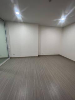 ขาย คอนโด Supalai Loft Yaek Fai Chai Station Supalai Loft สถานีแยกไฟฉาย 43 ตรม.-202306302114261688134466642.jpg