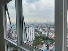 ขาย คอนโด Supalai Loft Yaek Fai Chai Station Supalai Loft สถานีแยกไฟฉาย 43 ตรม.-202306302114271688134467954.jpg