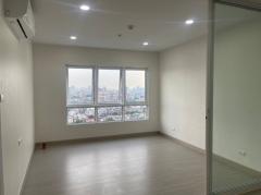 ขาย คอนโด Supalai Loft Yaek Fai Chai Station Supalai Loft สถานีแยกไฟฉาย 43 ตรม.-202306302114311688134471237.jpg