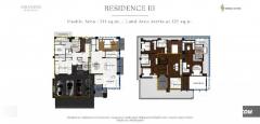 ขาย บ้านเดี่ยว ขายบ้านเดี่ยว 2 ชั้น SIRANINN RESIDENCES ซ.พัฒนาการ 32 เนื้อที่ 125 ตร.ว. 1000 ตรม. 125 ตร.วา-202307071559171688720357950.jpg