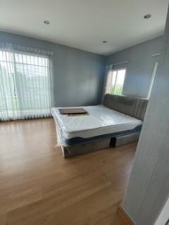 ให้เช่า บ้านเดี่ยว Fully furnished house corner unit for rent ภัสสร เพรสทีจ พัฒนาการ 250 ตรม. 60 ตร.วา-202307091720131688898013721.jpg