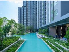 ให้เช่า คอนโด ไลฟ์ สาทร เซียร์รา Life Sathorn Sierra 36 ตรม.-202307162223401689521020656.jpg