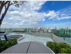 ให้เช่า คอนโด ไลฟ์ สาทร เซียร์รา Life Sathorn Sierra 36 ตรม.-202307162223451689521025271.jpg