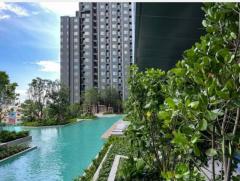 ให้เช่า คอนโด ไลฟ์ สาทร เซียร์รา Life Sathorn Sierra 36 ตรม.-202307162223461689521026604.jpg