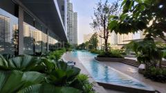 ขาย คอนโด ไลฟ์ สาทร เซียร์รา Life Sathorn Sierra 40 ตรม.-202307180119131689617953377.jpg