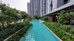 ขาย คอนโด ไลฟ์ สาทร เซียร์รา Life Sathorn Sierra 40 ตรม.-202307180119141689617954040.jpg