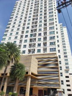 ขาย คอนโด Le Rich Condo Praram3 68 ตรม. 2 นอน 1 นั่งเล่น 1 ระเบียง 1 ครัว 1 น้ำ 1 จอด-202307220552591689979979395.jpg